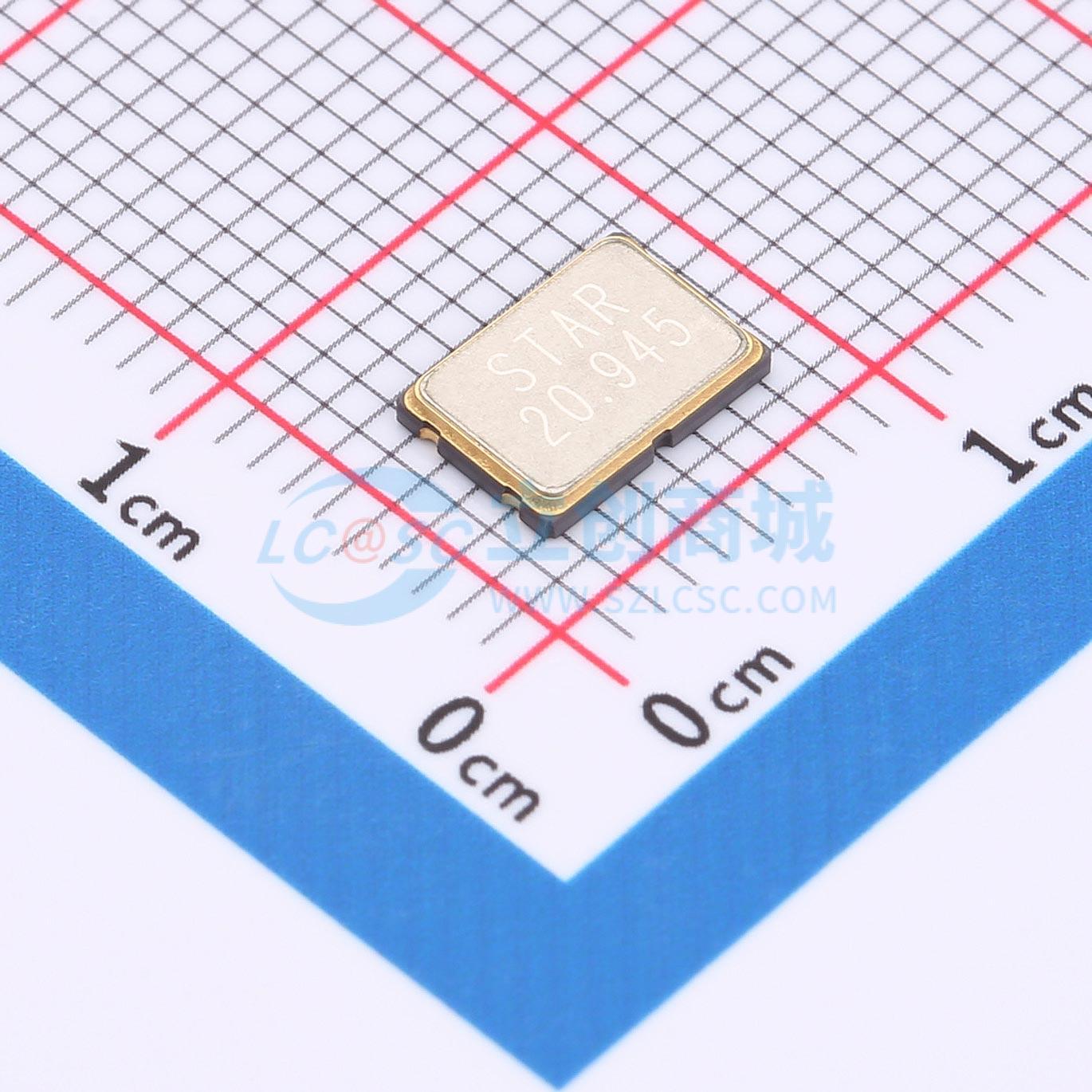 点击查看大图 SWXAHABVE0-20.945000实物图