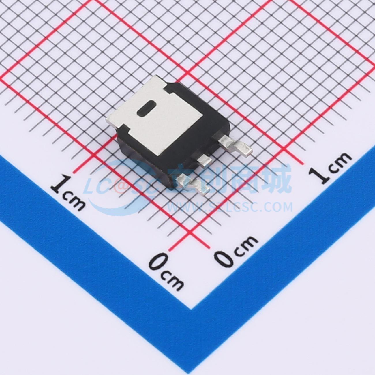 HC3D04065E商品缩略图