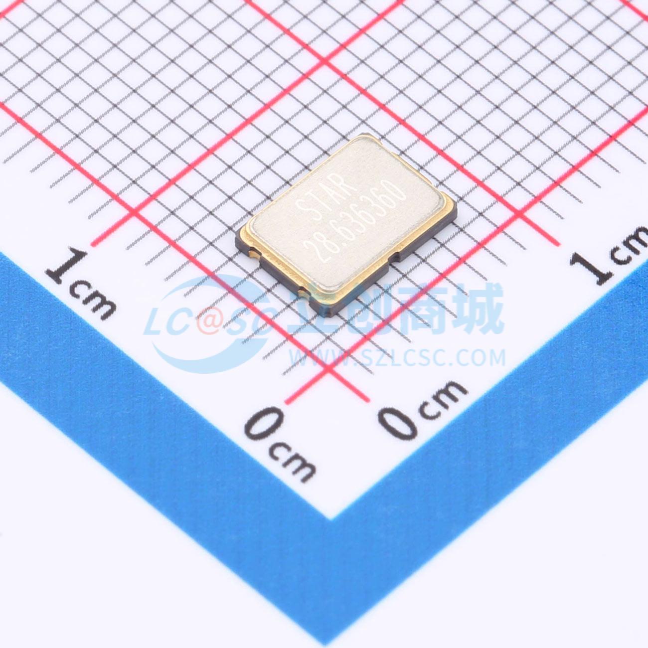点击查看大图 SWXAGABVE0-28.636360实物图