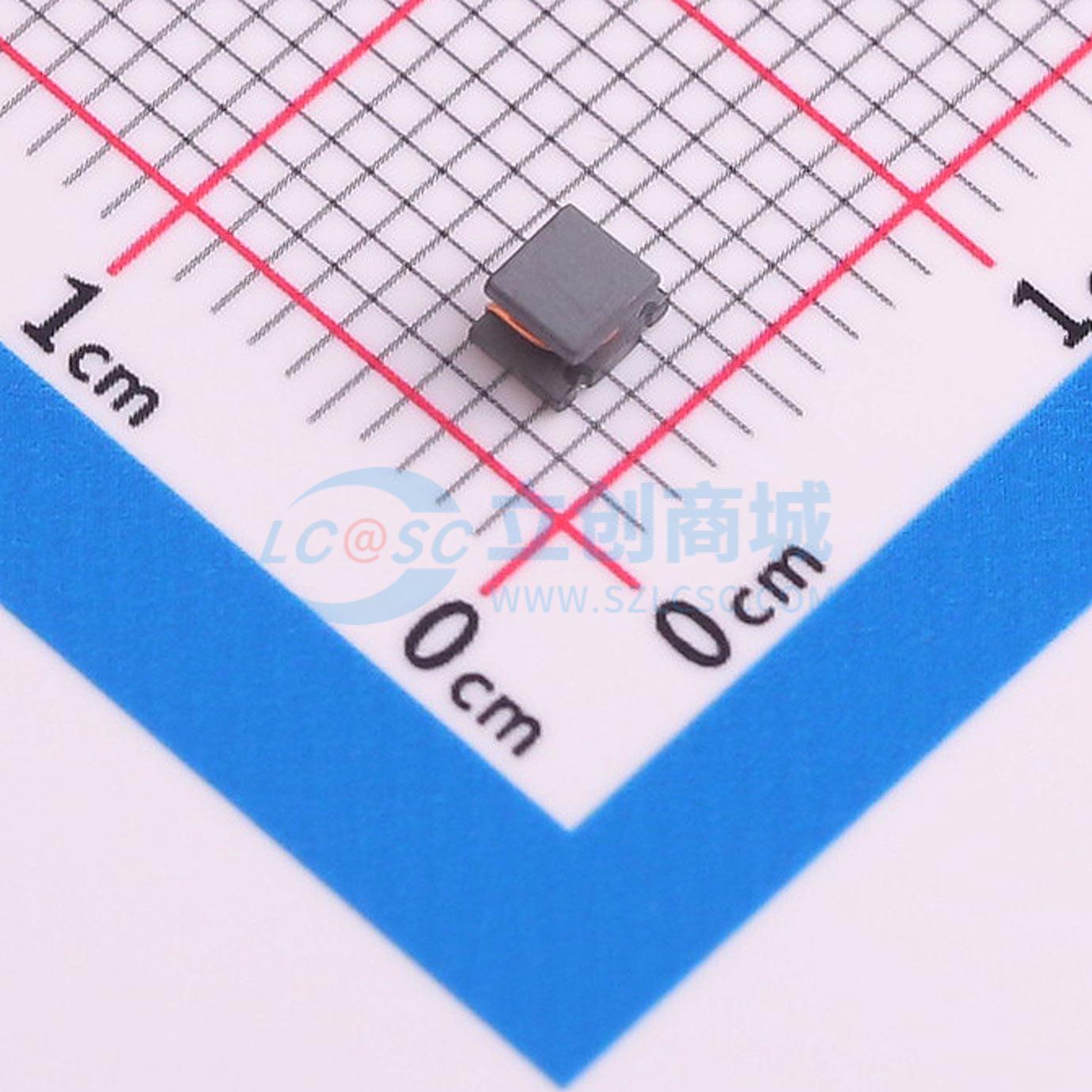 点击查看大图 ME3220-222MLC实物图