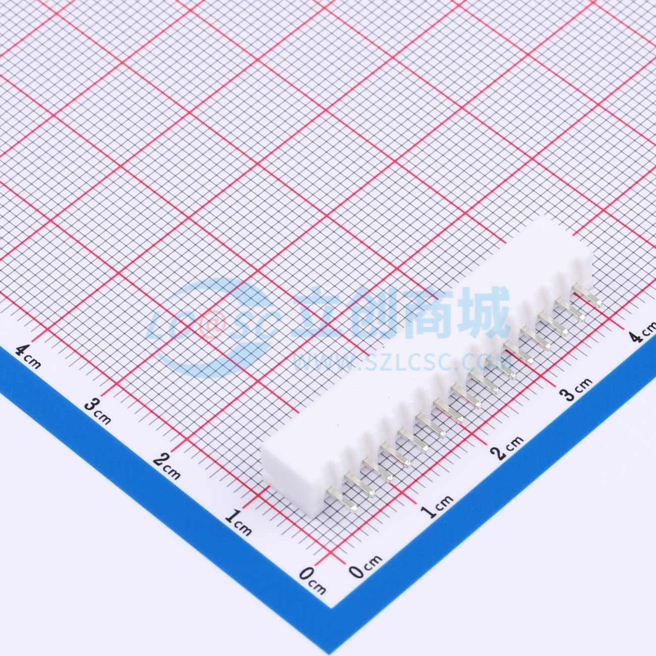 WF-1A254A15P商品缩略图