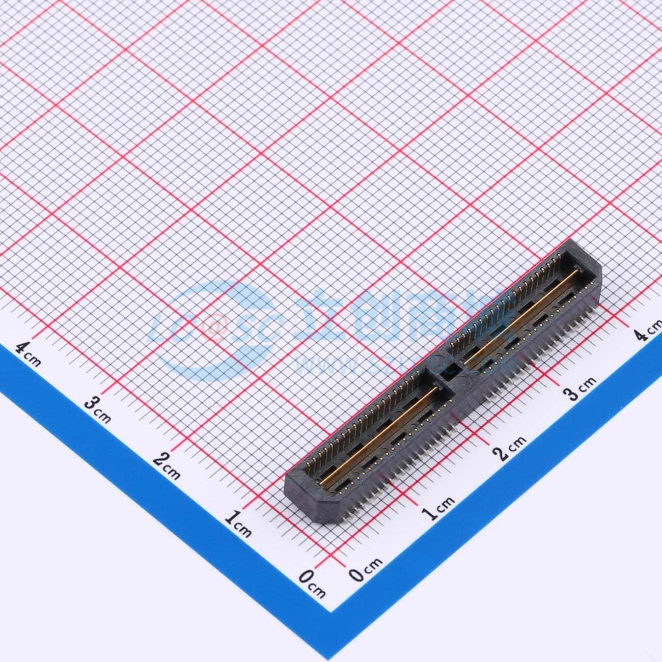 QTE-040-01-L-D-A实物图