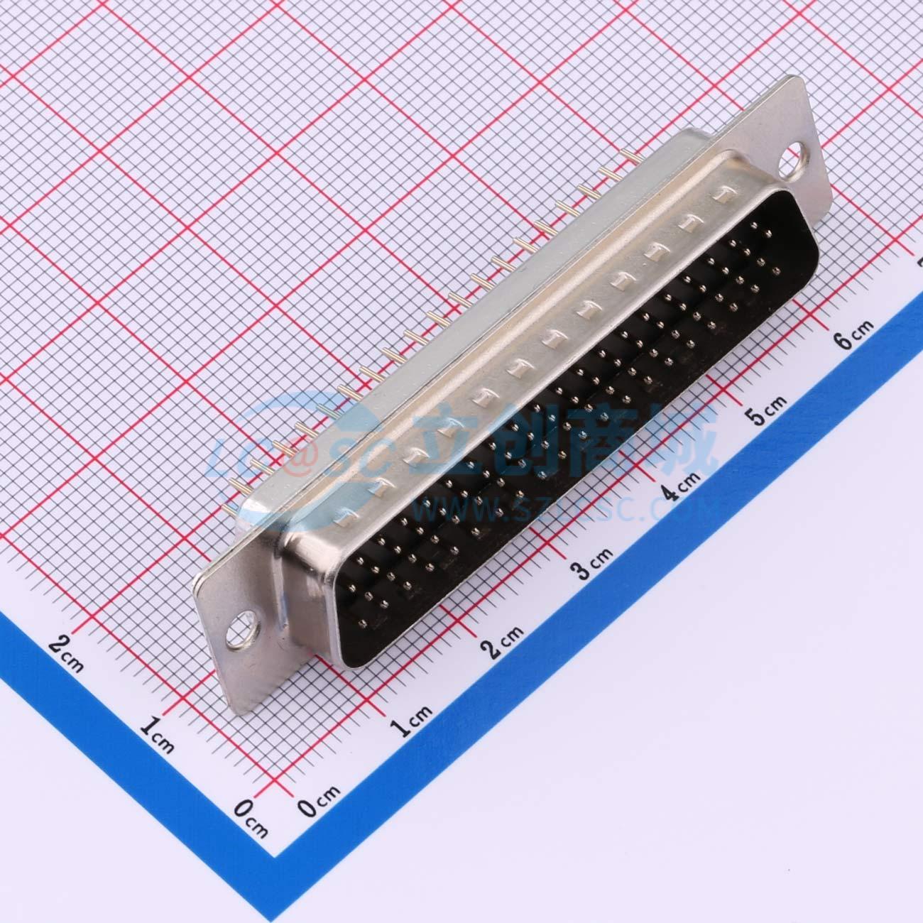 点击查看大图 DS1077-78MB8NSS实物图