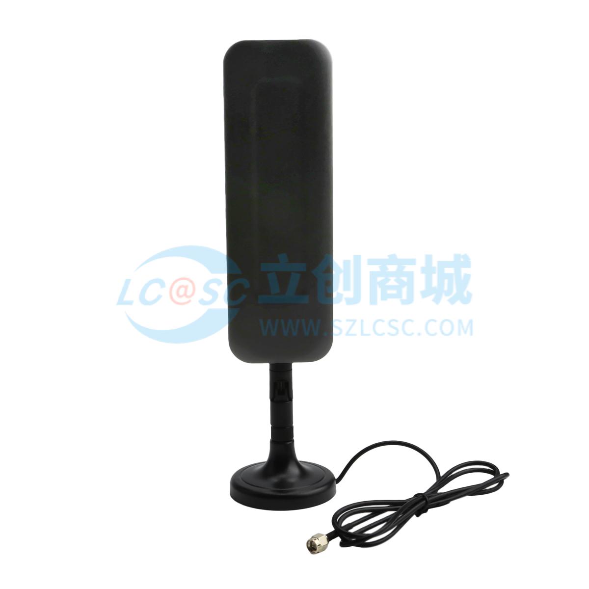 点击查看大图 AECM003实物图