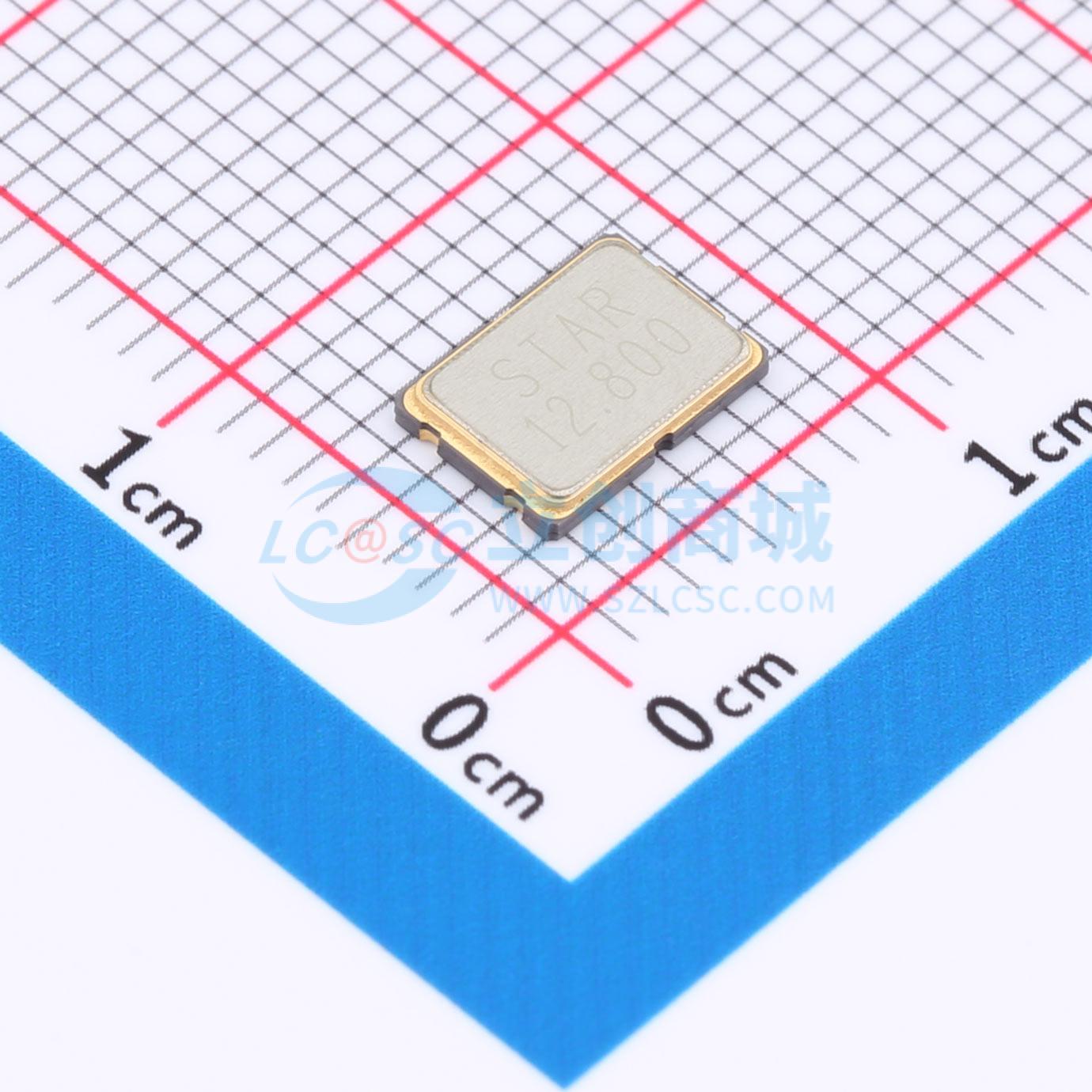点击查看大图 SWXAGABVE0-12.800000实物图