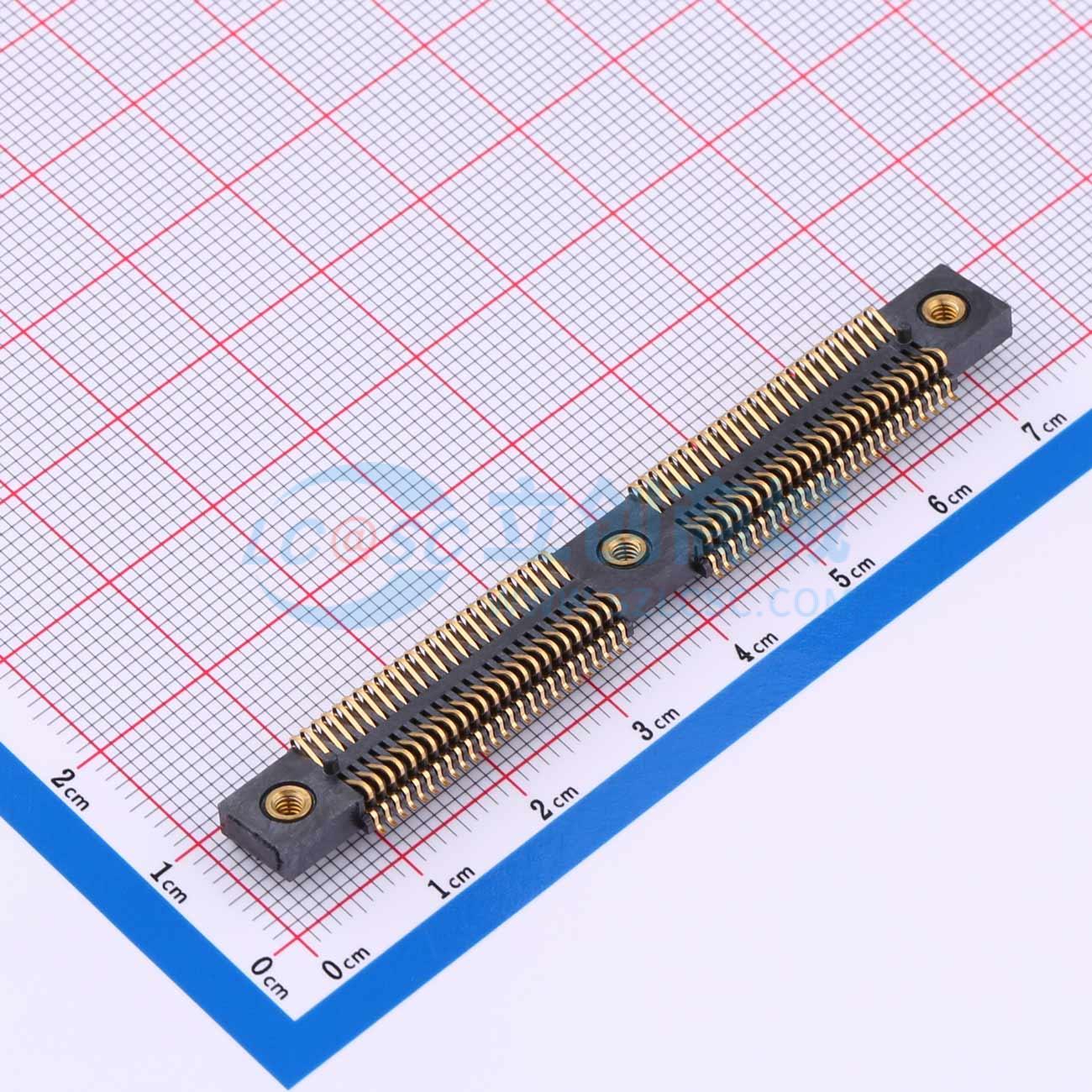 FSI-150-03-G-D-E-AD实物图