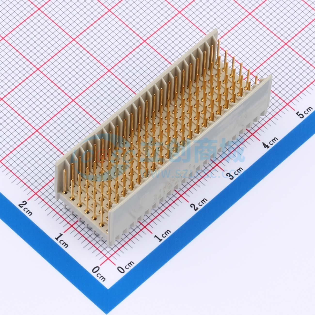 点击查看大图 5188835-1实物图