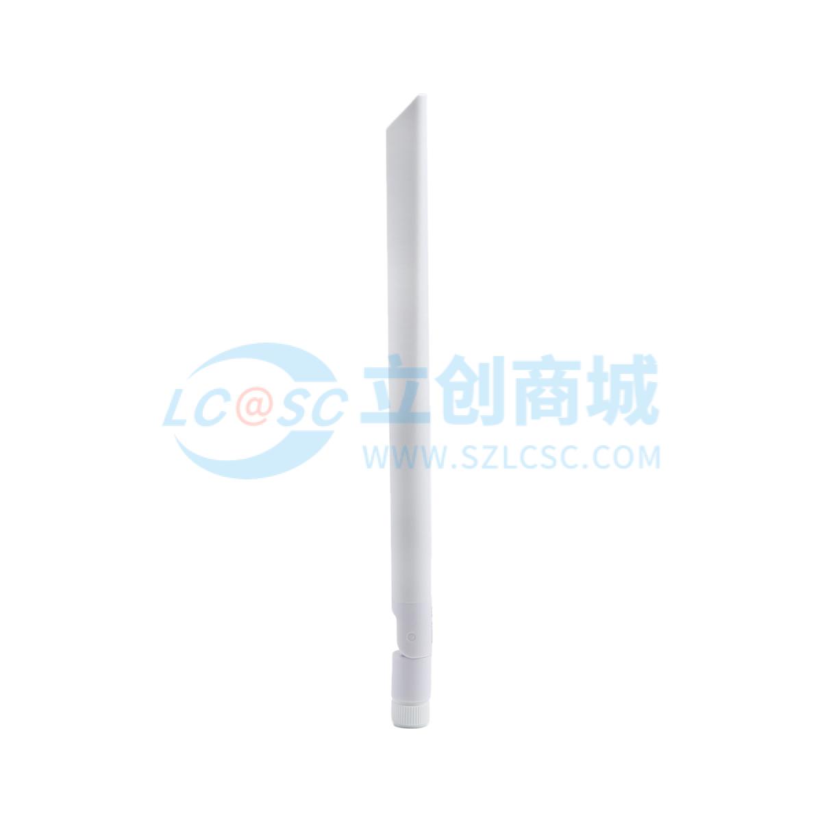 点击查看大图 AELW005实物图