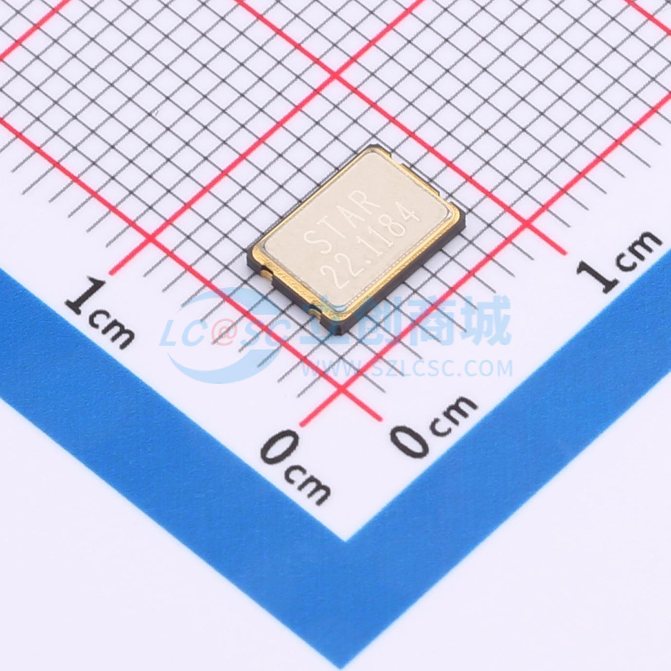 点击查看大图 SWXAHABVE0-22.118400实物图
