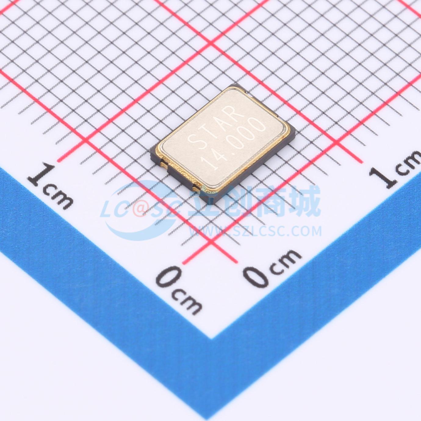 点击查看大图 SWXAPABVE0-14.000000实物图