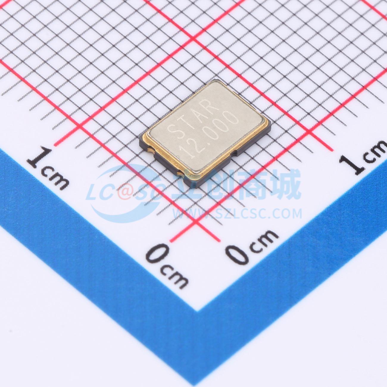 点击查看大图 SWXAHABVE0-12.000000实物图