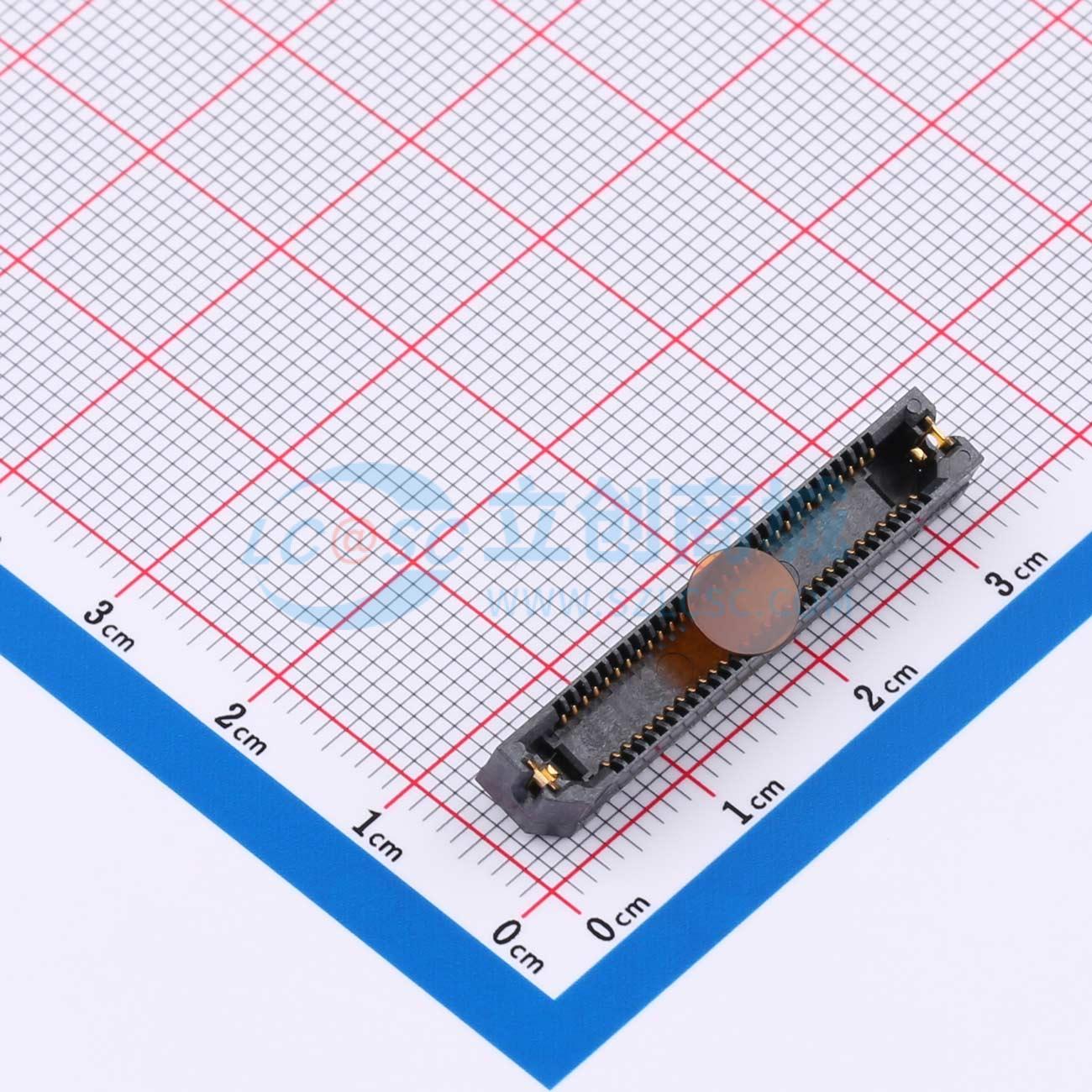 点击查看大图 ERF8-030-05.0-L-DV-L-K-TR实物图