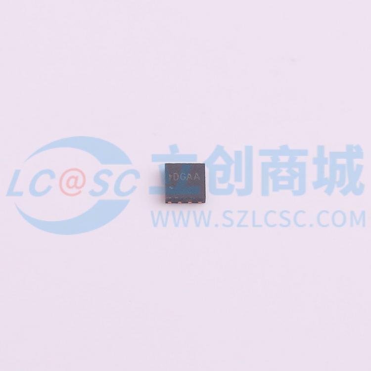 SY8003A1DFC商品缩略图