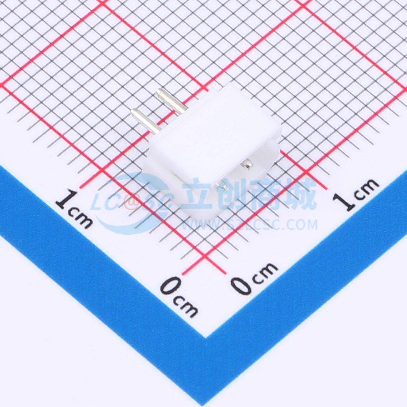 点击查看大图 DS1069-03-2MVW6实物图