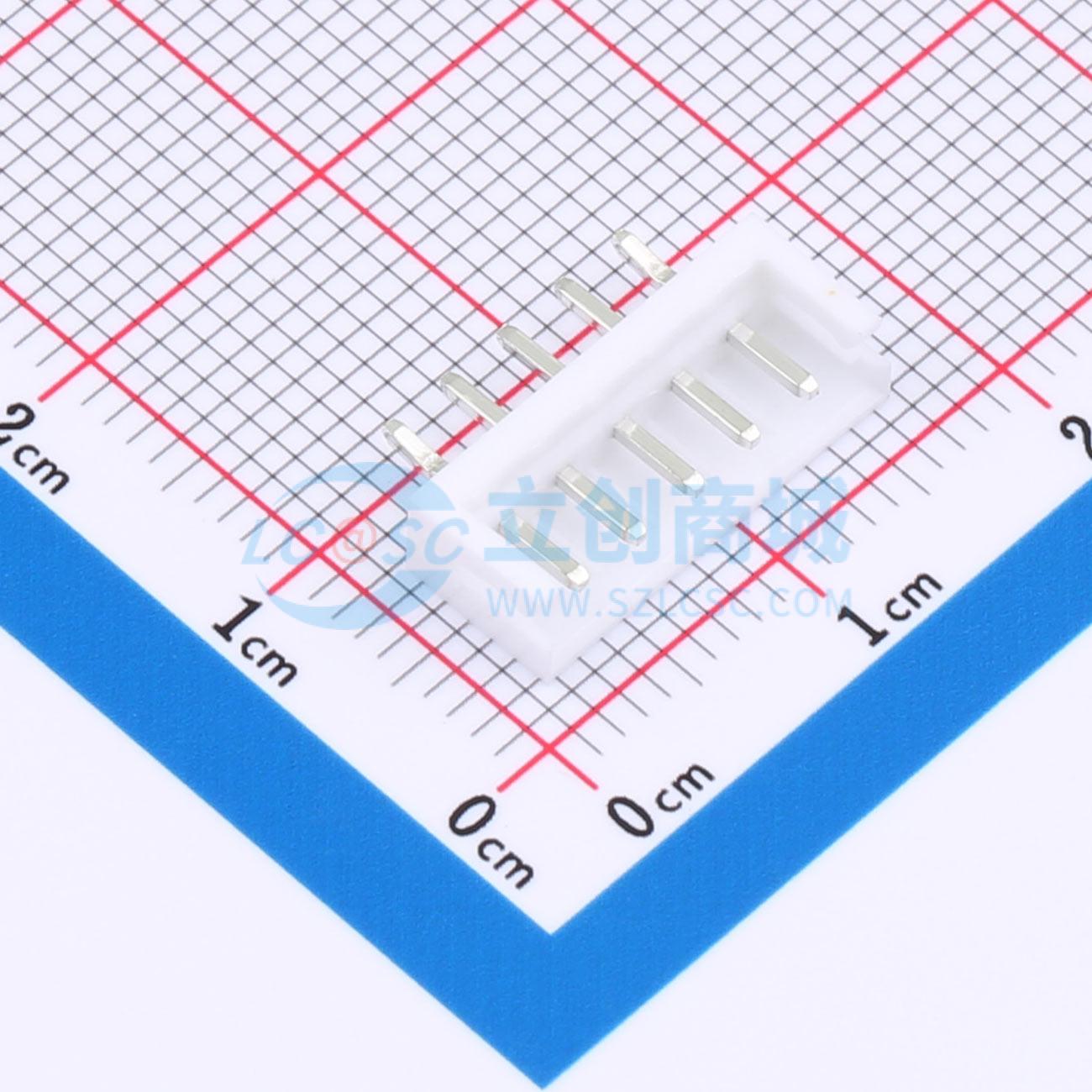 点击查看大图 DS1069-01-5MVW6实物图
