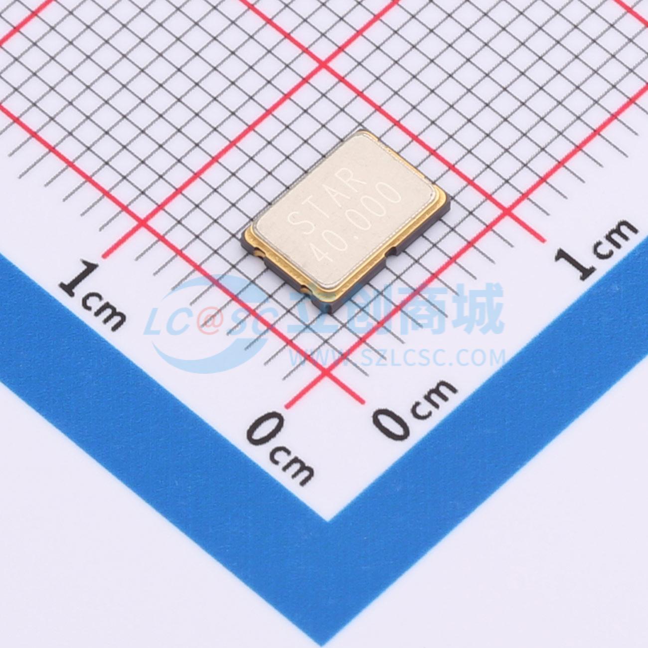 点击查看大图 SWXABABVE0-40.000000实物图