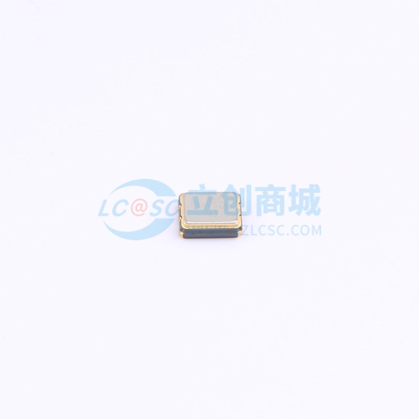 O92EL89CEO-WTGYLC-10.24M商品缩略图