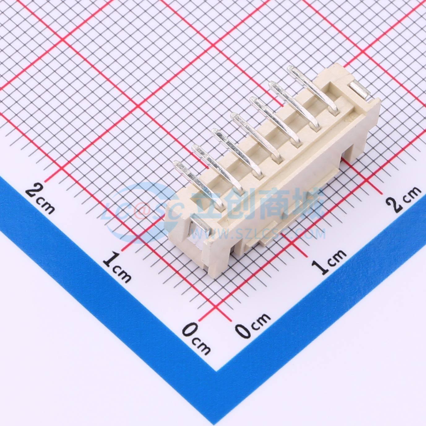 WF-1E254B7P商品缩略图