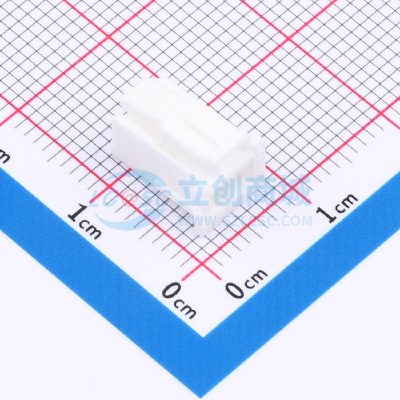 XARP-02V-WGT4实物图