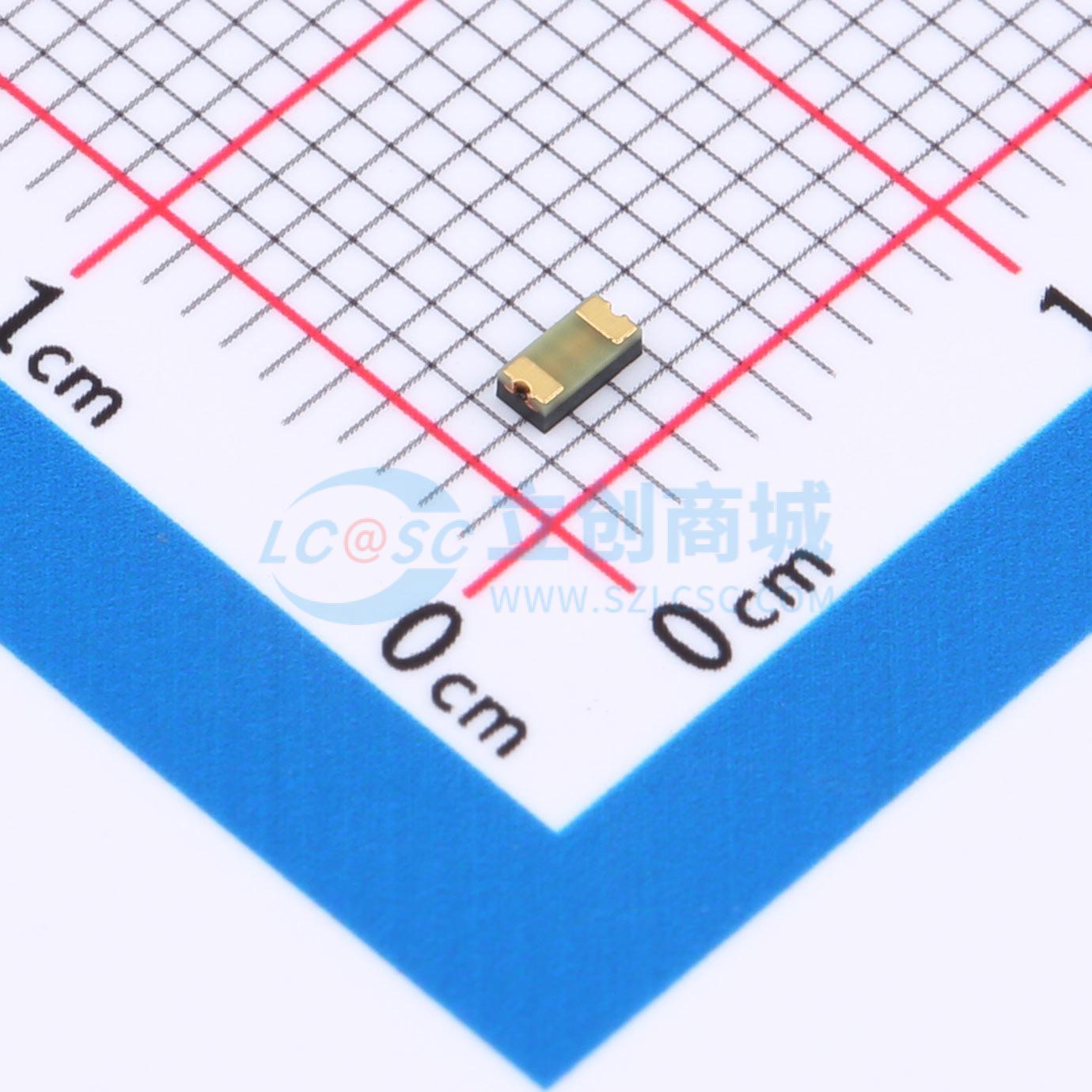 CZRF52C36-HF商品缩略图