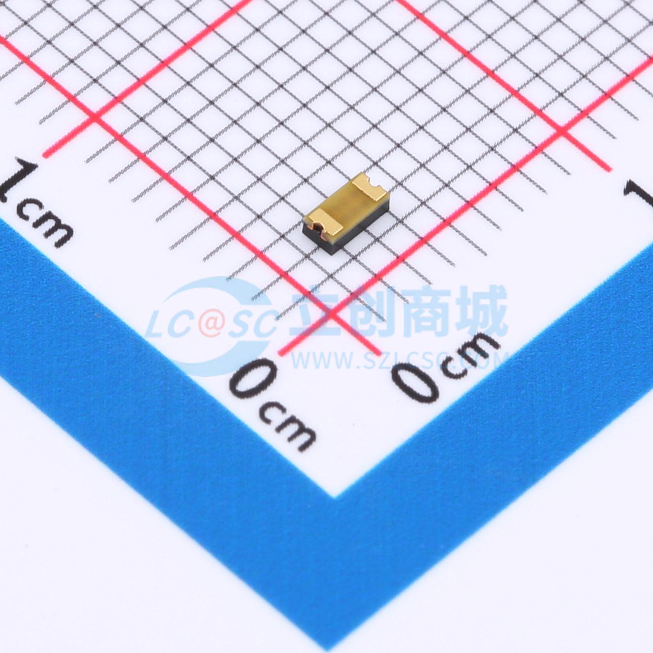 CZRF52C3V3-HF商品缩略图