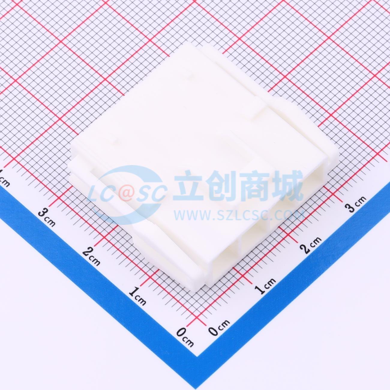 点击查看大图 VL-4RM实物图