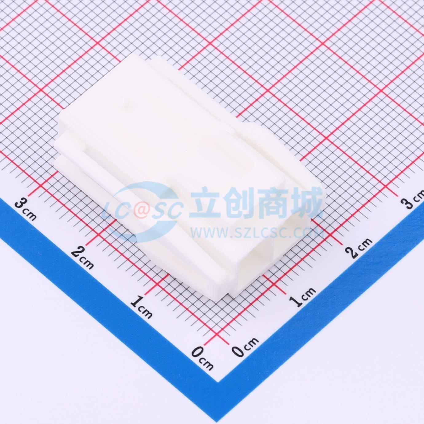 点击查看大图 VL-2R实物图