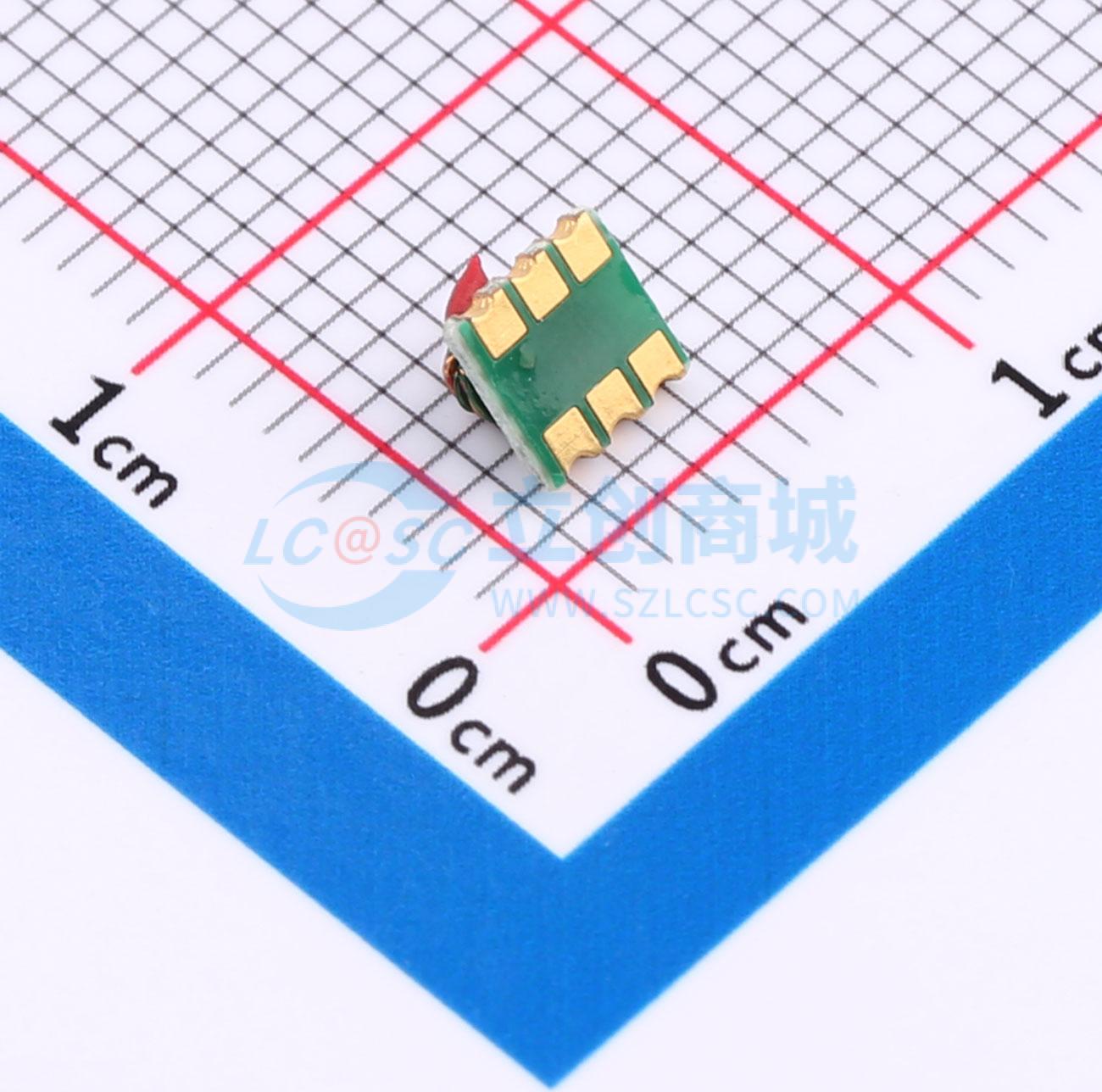 H3-MAPD-9918商品缩略图