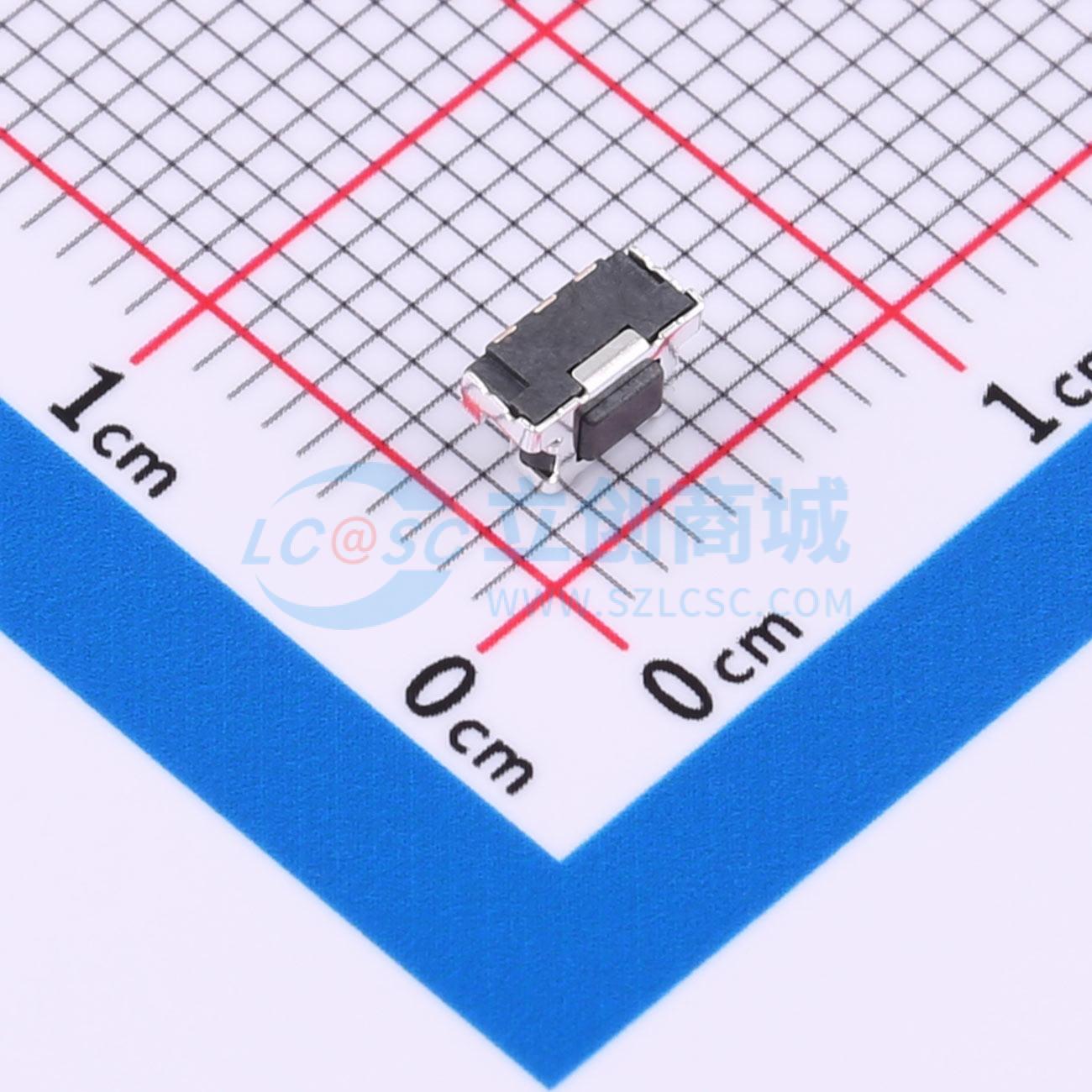 HX TS34CAZJ 250gf商品缩略图