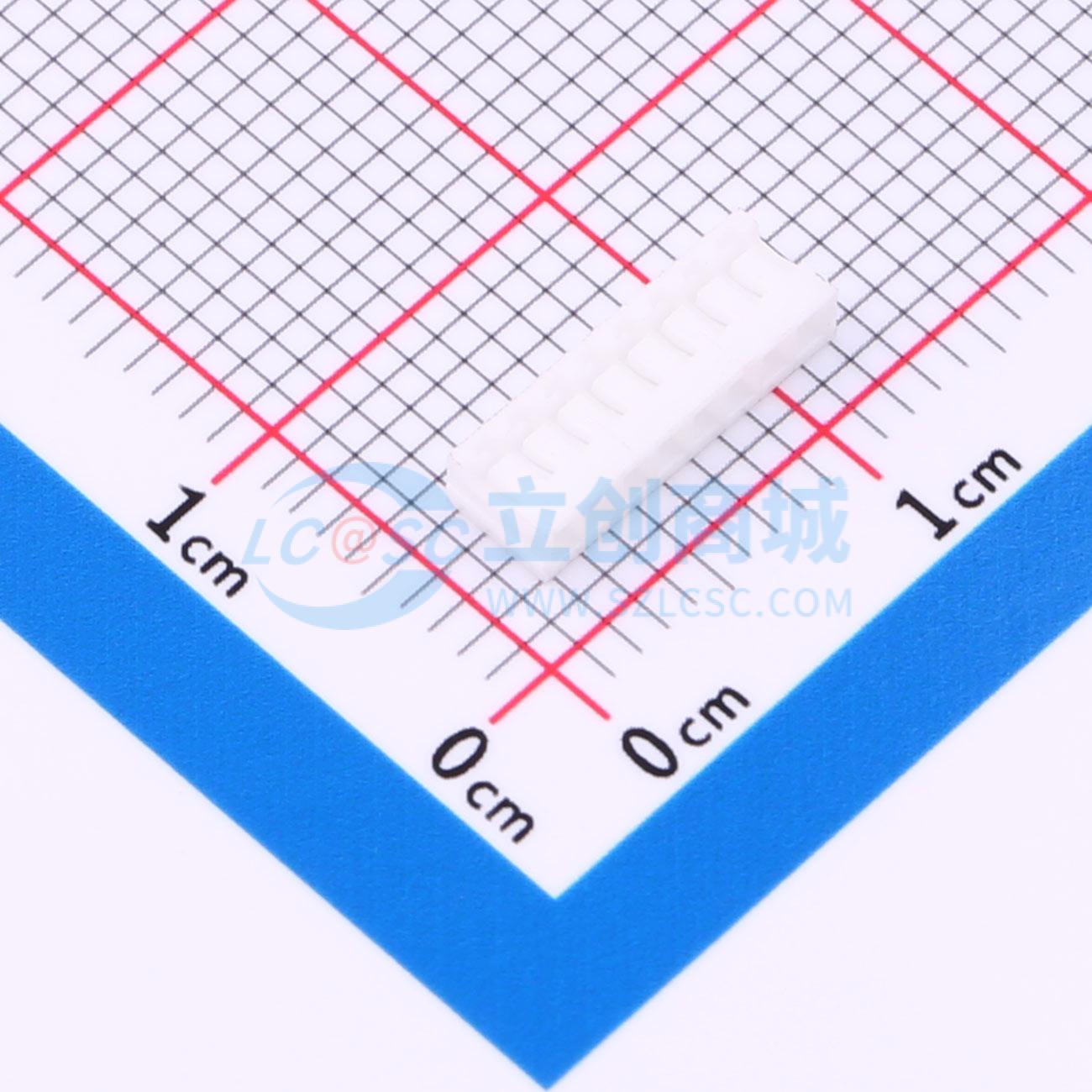 点击查看大图 SGN-8Y实物图