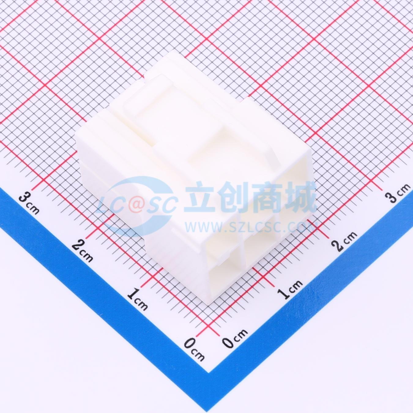 点击查看大图 VL-6Y实物图