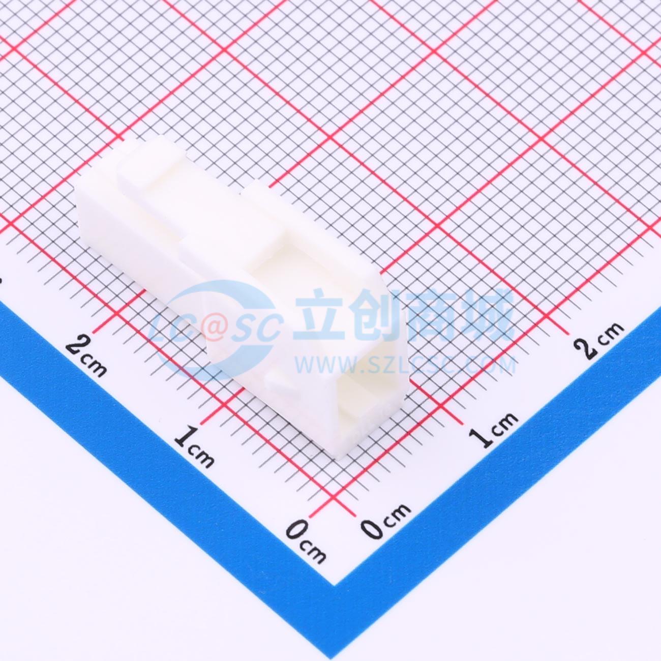 点击查看大图 VL-1Y实物图