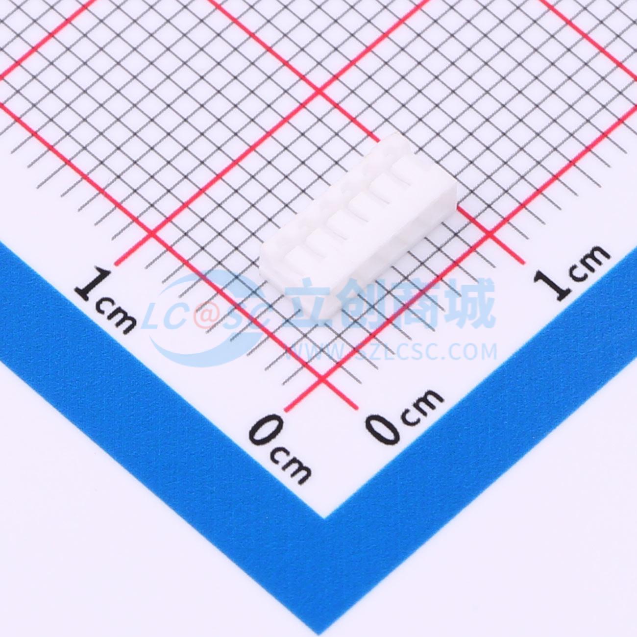 点击查看大图 SGN-6Y实物图