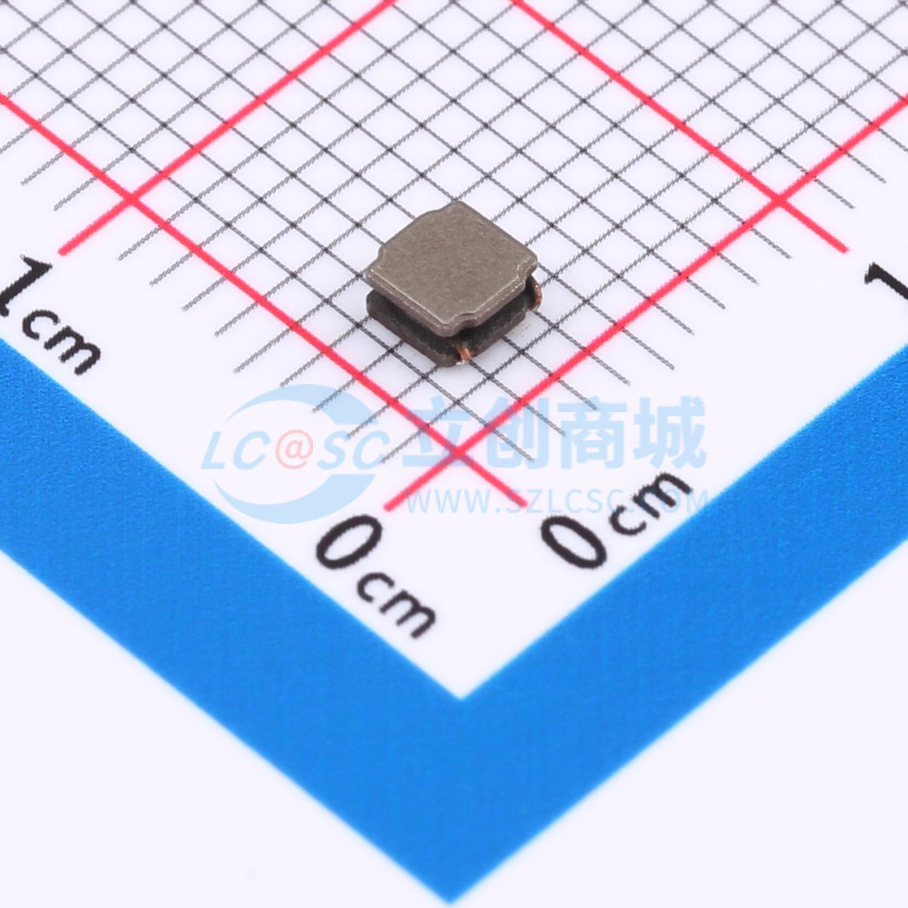 SFEK3015A-R24N-HF实物图