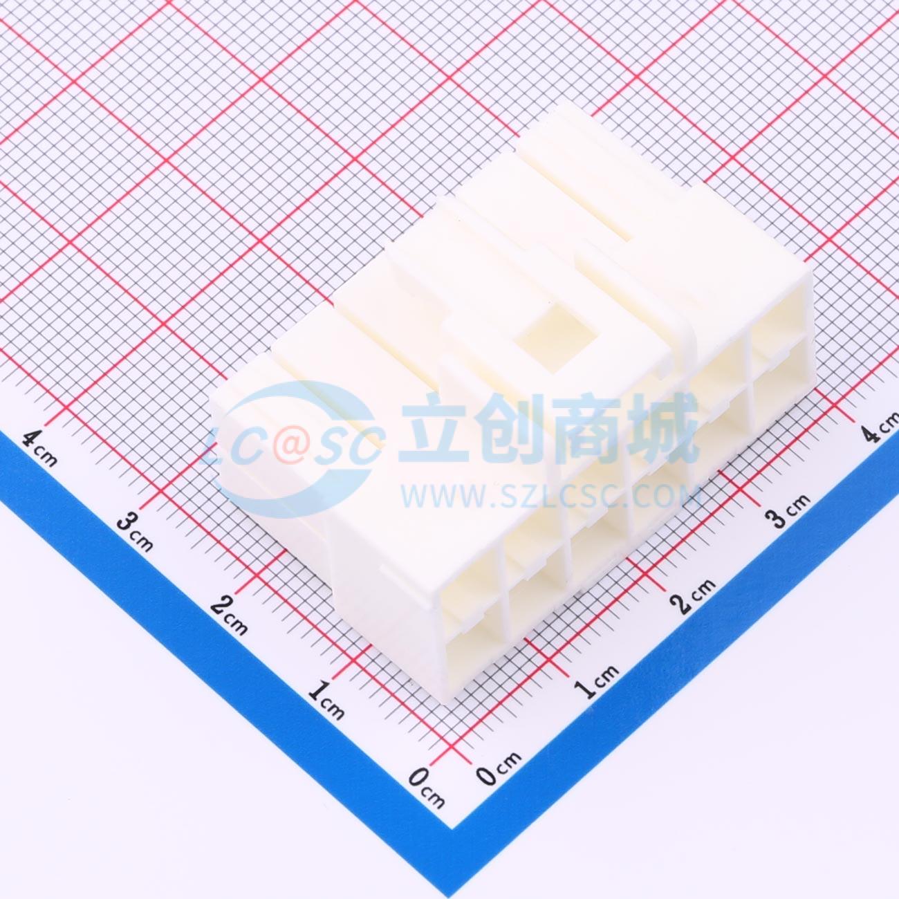 点击查看大图 VL-12VY实物图