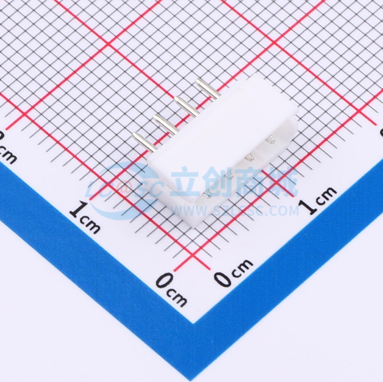 点击查看大图 DS1069-03-4MVW6实物图