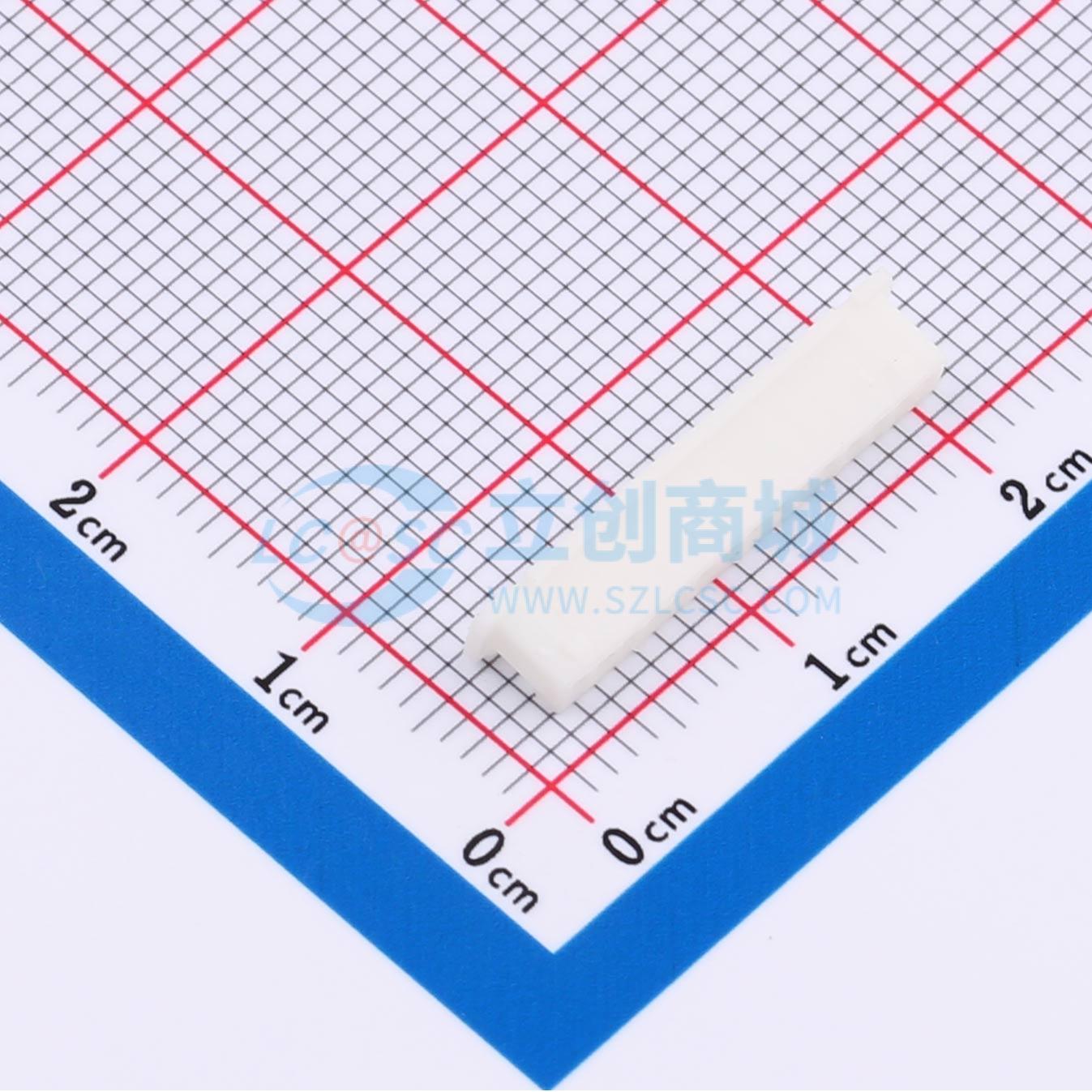 WF-1D125A15P商品缩略图