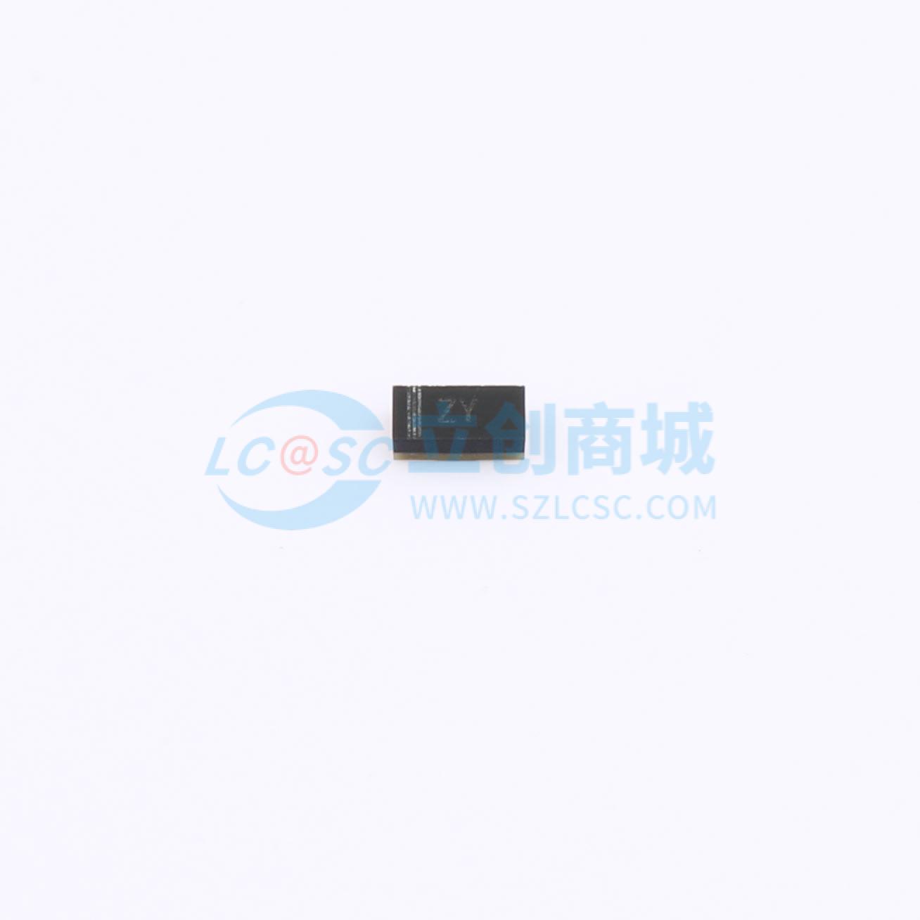 CZRF52C36-HF商品缩略图