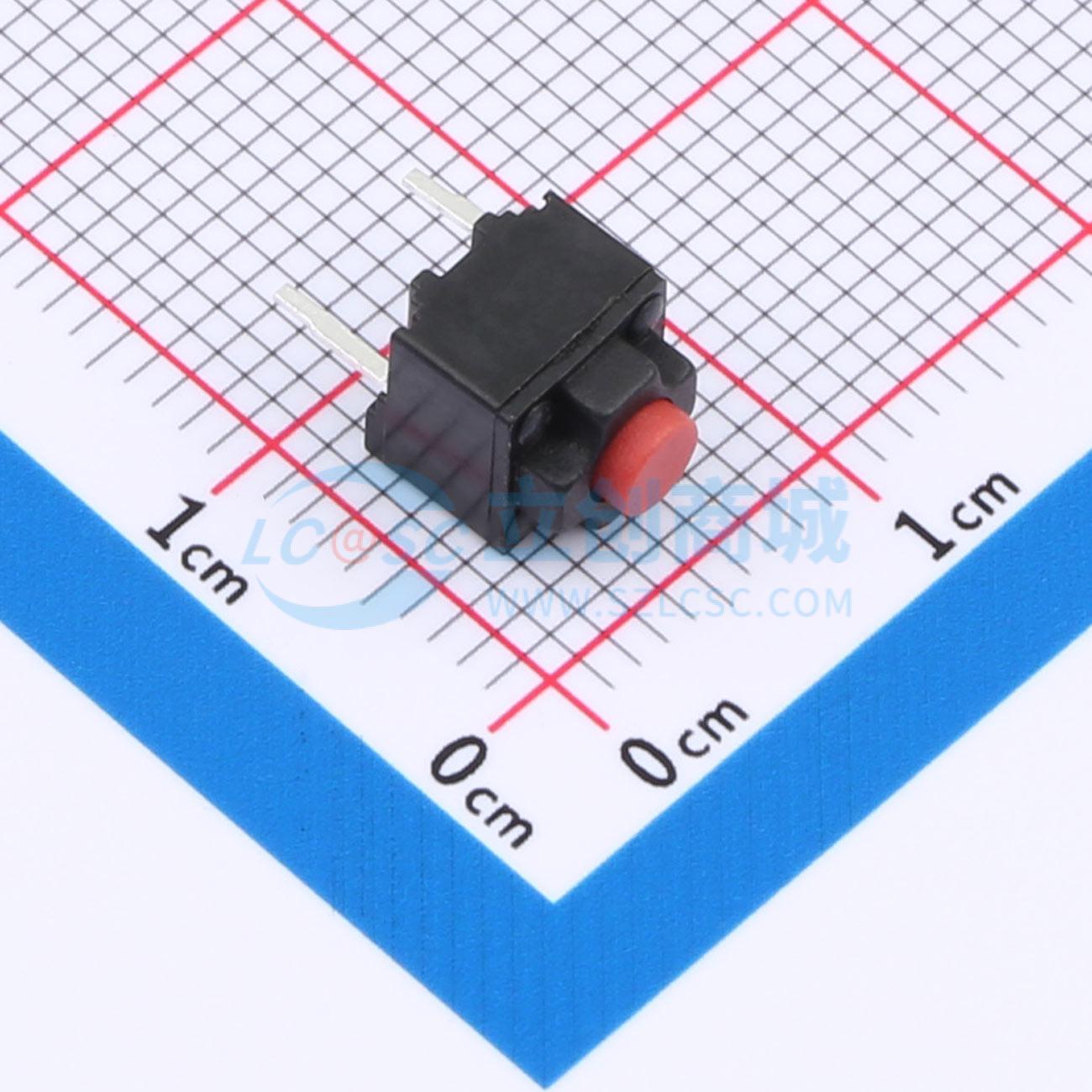 HX TS6673Z2J JYSB实物图