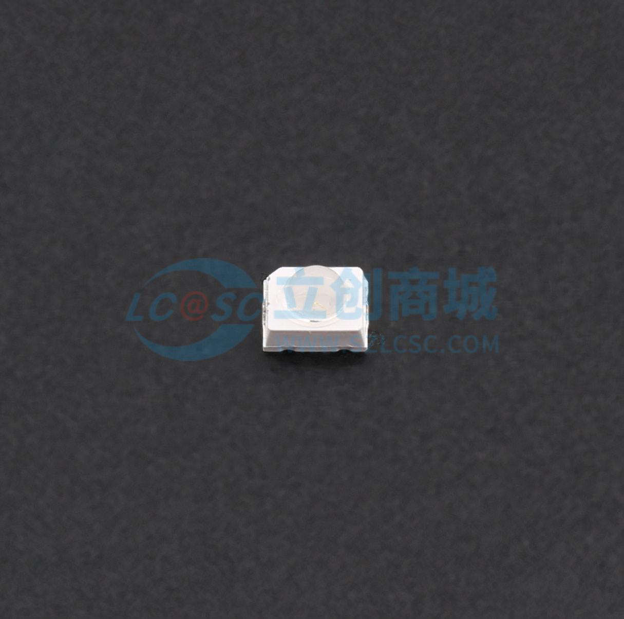 JNJ-L-3036CW60C-3951030-SL-S1商品缩略图