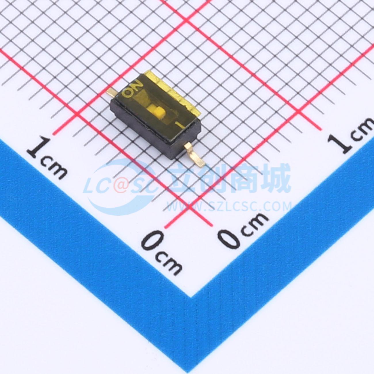 点击查看大图 HY-DSHP01TS实物图
