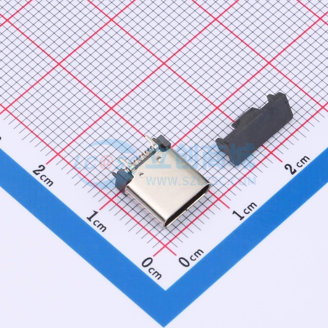 Hx type c 24plt h9 3 hanxia hx type c 24plt h9 3 pdf 