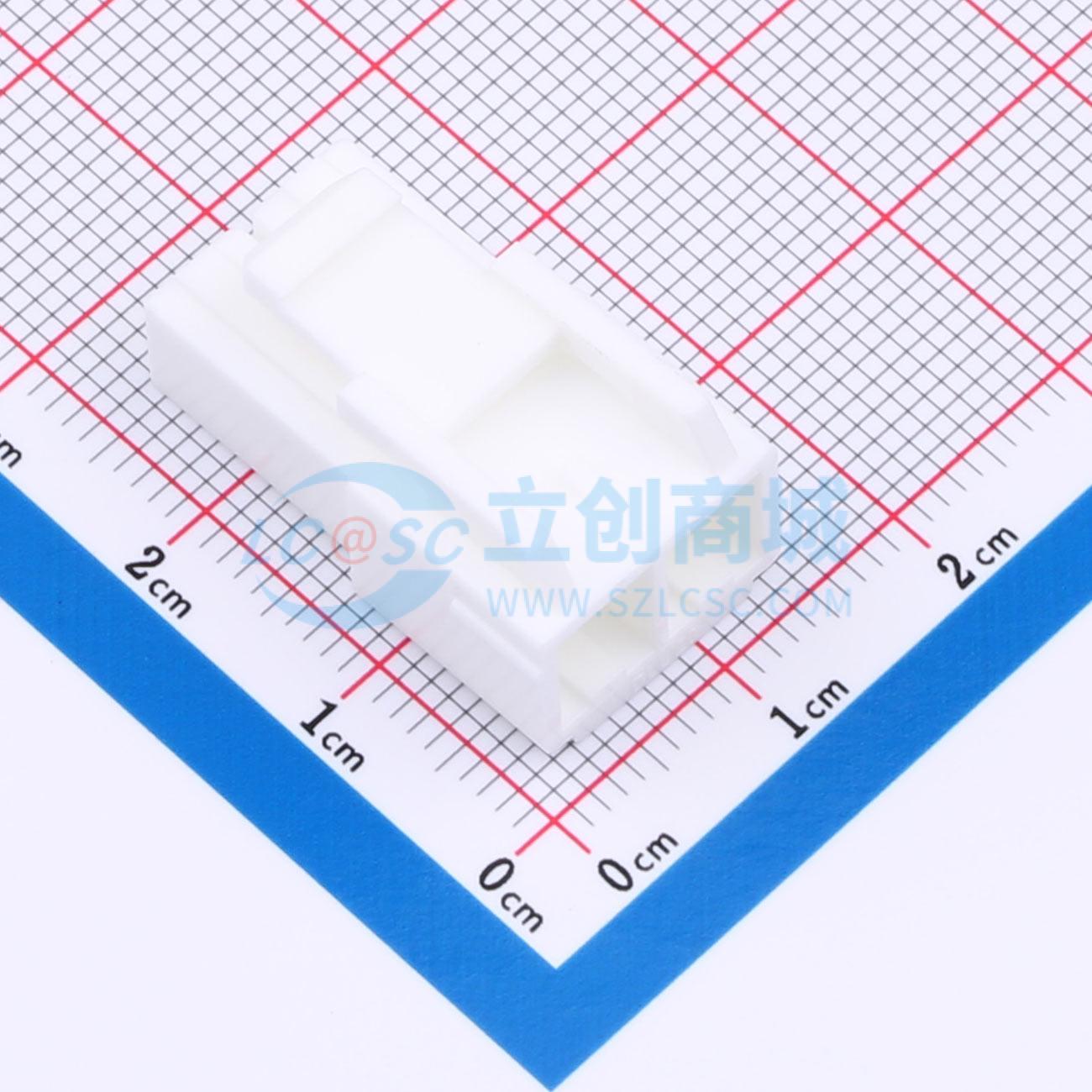 点击查看大图 VL-2Y实物图