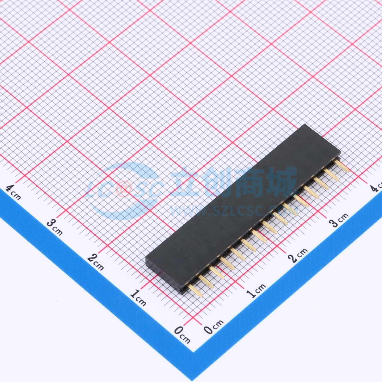 2541FV-15P-B商品缩略图