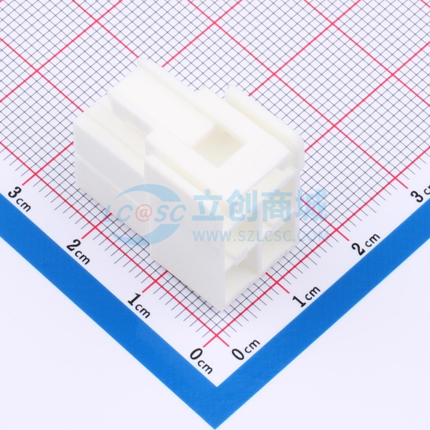 点击查看大图 VL-4VY实物图