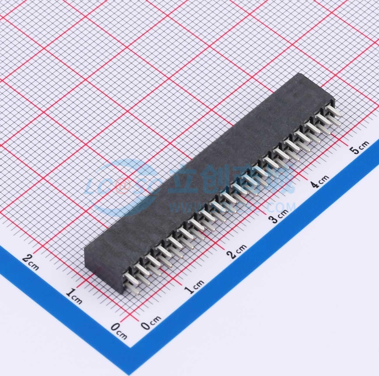 SSQ-120-01-L-D商品缩略图