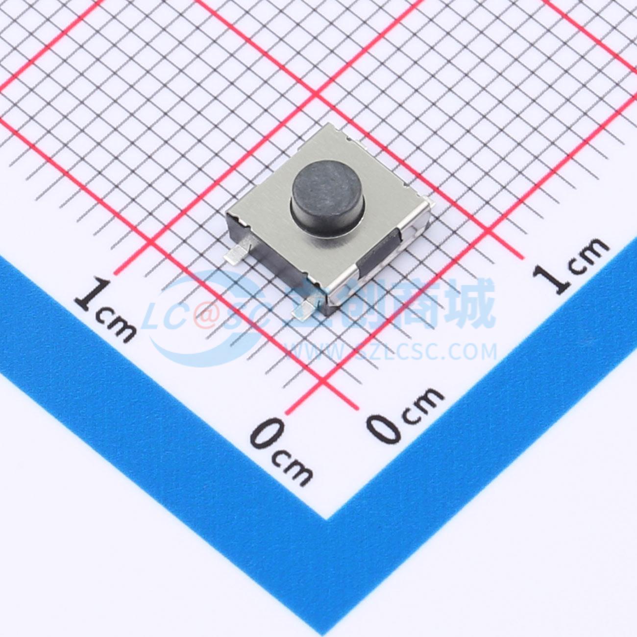 点击查看大图 430481035816实物图