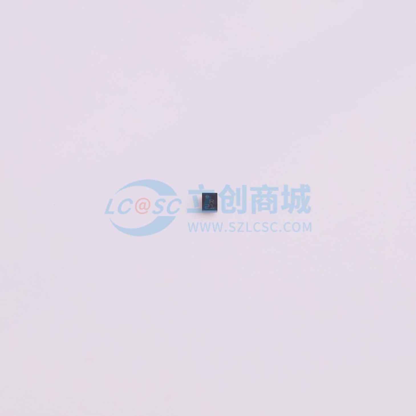 M24256X-FCU6T/VF商品缩略图