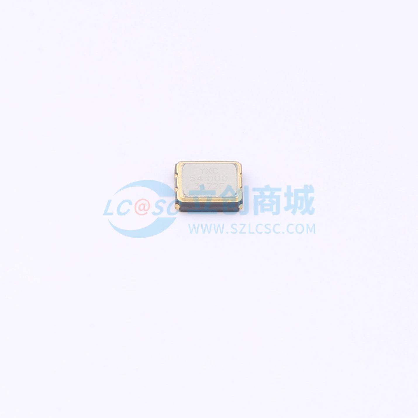 OC2EL89CJO-113YLC-54M商品缩略图