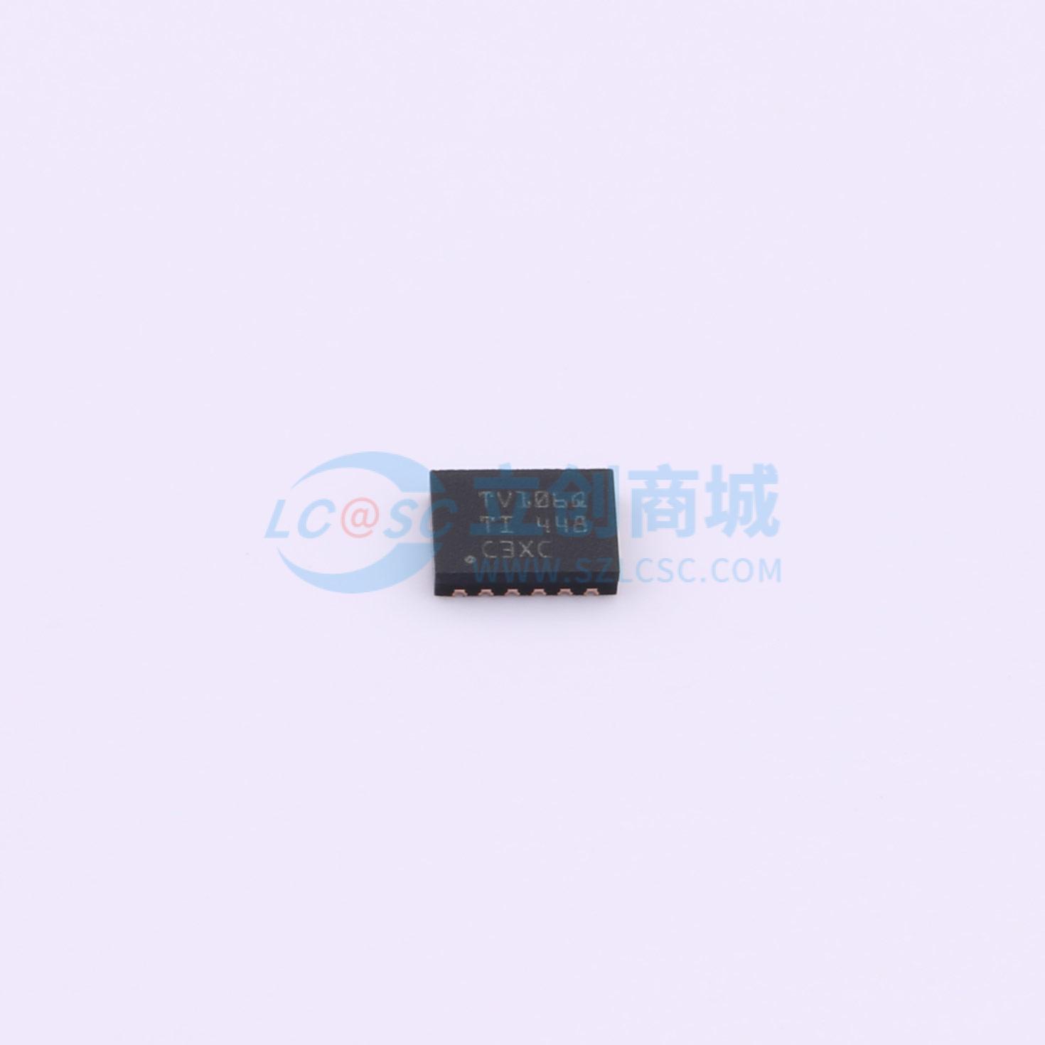 TXV0106QWBQBRQ1商品缩略图